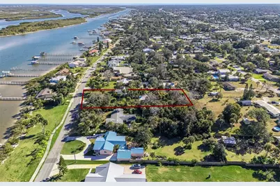 932 S Riverside Drive, Edgewater, FL 32132 - Photo 61