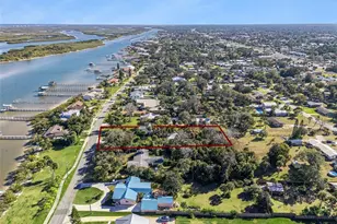 932 S Riverside Dr, Edgewater, FL 32132 - Photo 61