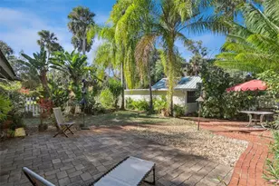 932 S Riverside Dr, Edgewater, FL 32132 - Photo 47