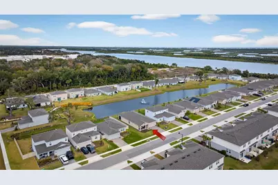 317 River Front Way, Edgewater, FL 32141 - Photo 33
