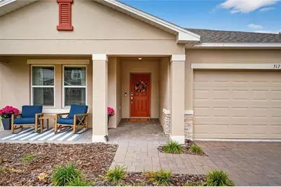 317 River Front Way, Edgewater, FL 32141 - Photo 49