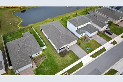 317 River Front Way, Edgewater, FL 32141 - Photo 43