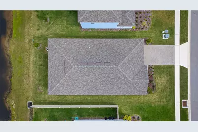 317 River Front Way, Edgewater, FL 32141 - Photo 45