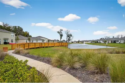 317 River Front Way, Edgewater, FL 32141 - Photo 61