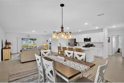 317 River Front Way, Edgewater, FL 32141 - Photo 15