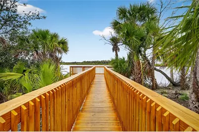 317 River Front Way, Edgewater, FL 32141 - Photo 57