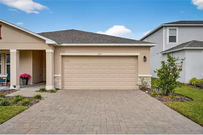 317 River Front Way, Edgewater, FL 32141 - Photo 47