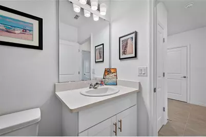 317 River Front Way, Edgewater, FL 32141 - Photo 7