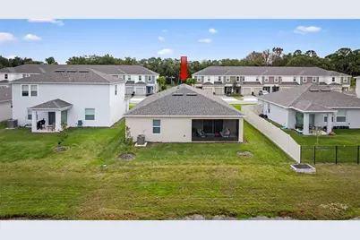 317 River Front Way, Edgewater, FL 32141 - Photo 37