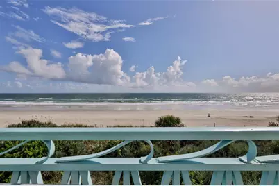 2801 Hill Street #502, New Smyrna Beach, FL 32169 - Photo 37