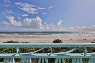 2801 Hill St, New Smyrna Beach, FL 32169 - Photo 37