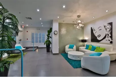 2801 Hill Street #502, New Smyrna Beach, FL 32169 - Photo 31