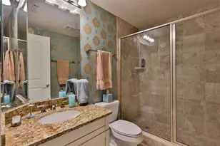 2801 Hill St, New Smyrna Beach, FL 32169 - Photo 21