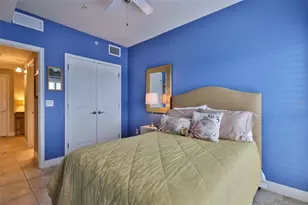 2801 Hill St, New Smyrna Beach, FL 32169 - Photo 19