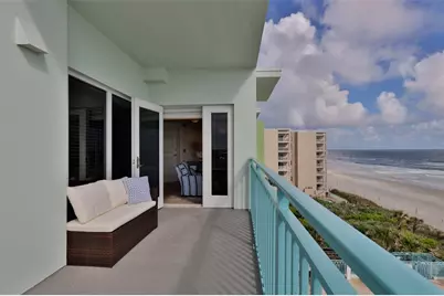 2801 Hill Street #502, New Smyrna Beach, FL 32169 - Photo 35