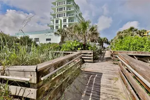 2801 Hill St, New Smyrna Beach, FL 32169 - Photo 39