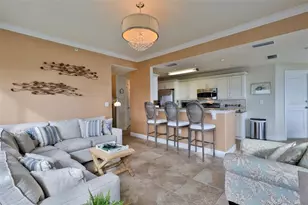 2801 Hill St, New Smyrna Beach, FL 32169 - Photo 5