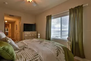 2801 Hill St, New Smyrna Beach, FL 32169 - Photo 13