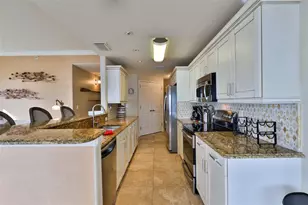 2801 Hill St, New Smyrna Beach, FL 32169 - Photo 9