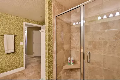 2801 Hill Street #502, New Smyrna Beach, FL 32169 - Photo 17