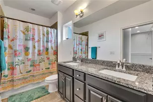 2305 Santa Rosa Ct, Port Orange, FL 32128 - Photo 43