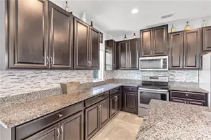 2305 Santa Rosa Ct, Port Orange, FL 32128 - Photo 29