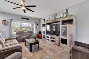 2305 Santa Rosa Ct, Port Orange, FL 32128 - Photo 17