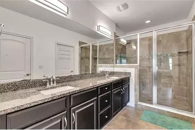 2305 Santa Rosa Court, Port Orange, FL 32128 - Photo 51