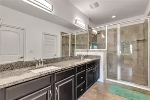 2305 Santa Rosa Ct, Port Orange, FL 32128 - Photo 51