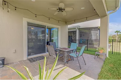 2305 Santa Rosa Court, Port Orange, FL 32128 - Photo 55