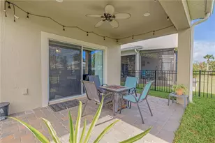 2305 Santa Rosa Ct, Port Orange, FL 32128 - Photo 55