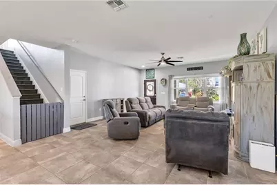 2305 Santa Rosa Court, Port Orange, FL 32128 - Photo 15