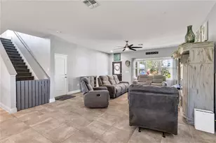 2305 Santa Rosa Ct, Port Orange, FL 32128 - Photo 15