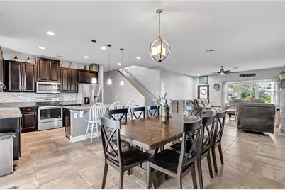 2305 Santa Rosa Court, Port Orange, FL 32128 - Photo 35