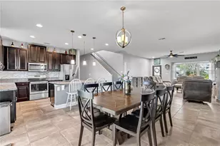 2305 Santa Rosa Ct, Port Orange, FL 32128 - Photo 35