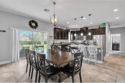 2305 Santa Rosa Court, Port Orange, FL 32128 - Photo 23