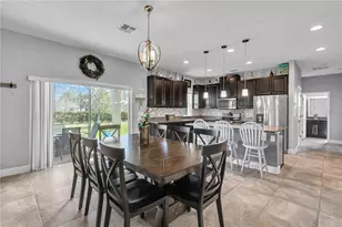 2305 Santa Rosa Ct, Port Orange, FL 32128 - Photo 23