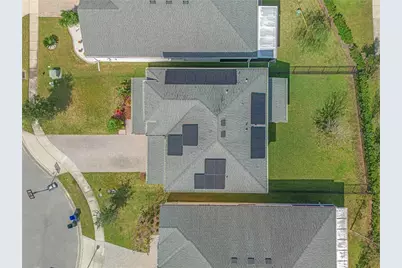 2305 Santa Rosa Court, Port Orange, FL 32128 - Photo 63