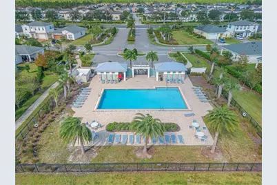 2305 Santa Rosa Court, Port Orange, FL 32128 - Photo 73
