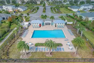 2305 Santa Rosa Ct, Port Orange, FL 32128 - Photo 73