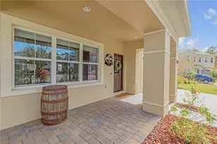 2305 Santa Rosa Ct, Port Orange, FL 32128 - Photo 11