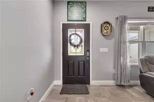 2305 Santa Rosa Ct, Port Orange, FL 32128 - Photo 13