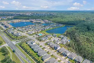 2305 Santa Rosa Ct, Port Orange, FL 32128 - Photo 67