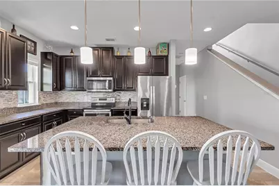 2305 Santa Rosa Court, Port Orange, FL 32128 - Photo 27