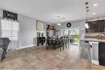 2305 Santa Rosa Court, Port Orange, FL 32128 - Photo 21