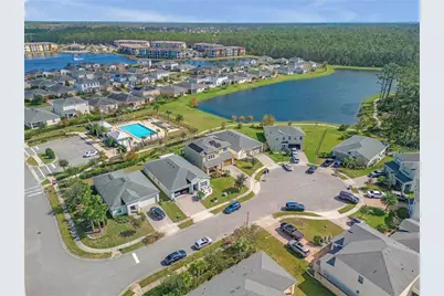 2305 Santa Rosa Court, Port Orange, FL 32128 - Photo 65