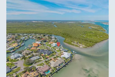 422 Quay Assisi, New Smyrna Beach, FL 32169 - Photo 15