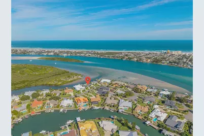 422 Quay Assisi, New Smyrna Beach, FL 32169 - Photo 19