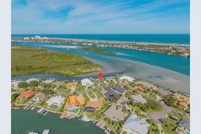 422 Quay Assisi, New Smyrna Beach, FL 32169 - Photo 17