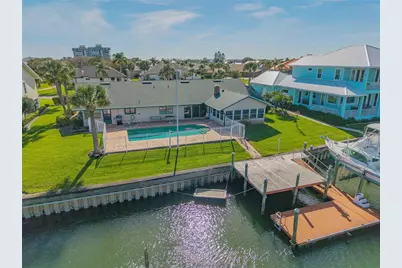 422 Quay Assisi, New Smyrna Beach, FL 32169 - Photo 9